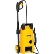 Lav. Alta Pressão Vonder 1450lb - Lav1400 110v