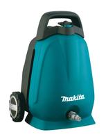 Lav. Alta Pressão Makita 1450lb – Hw102 220v