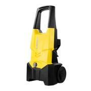 Lav. Alta Pressão Lavor One Plus 130 1755lb - 8.103.0055c 110v Lav. Alta Pressão Lavor One Plus 130 1755lb - 8.103.0055c 110v