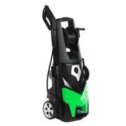 Lav. Alta Pressão Ipc Brasil 1450lb - Pwc22p 220v