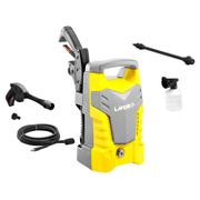Lav. Alta Pressão Lavor One 120 1600lb – 8.103.0053c 110v