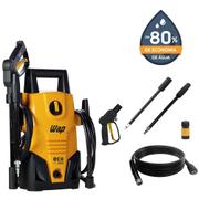 Lav. Alta Pressão Wap Eco Fit 2200 1500lb - Fw005794 220v Lav. Alta Pressão Wap Eco Fit 2200 1500lb - Fw005794 220v