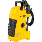Lav. Alta Pressão Vonder 1300lb - Lav 1200 110v Lav. Alta Pressão Vonder 1300lb - Lav 1200 110v