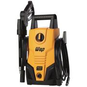 Lav. Alta Pressão Wap Eco Fit 2200 1500lb – Fw005793 110v
