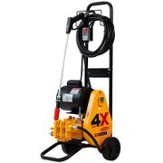 Lav. Alta Pressão Hydronlubz Profissional 450lb - Mb-0147c 220v Lav. Alta Pressão Hydronlubz Profissional 450lb - Mb-0147c 220v
