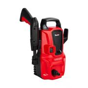 Lav. Alta Pressão Toyama 1305lb – Tepw1600 220v