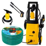 Lav. Alta Pressão Tekna Forest 1523lb – Hlx1102vm 220v