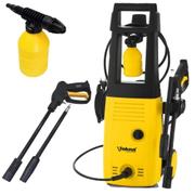 Lav. Alta Pressão Tekna Forest 1523lb - Hlx1101vm 110v Lav. Alta Pressão Tekna Forest 1523lb - Hlx1101vm 110v