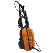 Lav. Alta Pressão Jacto Clean Stop Total 1000lb – J6000 220v