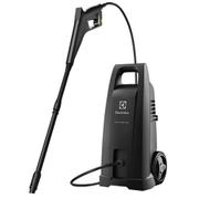 Lav. Alta Pressão Electrolux Power Wash 1850lb – Ews50 110v