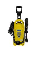 Lav. Alta Pressão Eletroplas 1600lb - El-1600i 110v