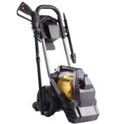 Lav. Alta Pressão Lavor Sk New 1740lb - B8.013.0513 110v Lav. Alta Pressão Lavor Sk New 1740lb - B8.013.0513 110v