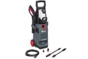 Lav. Alta Pressão Toyama 2030lb - Tepw2200i 110v Lav. Alta Pressão Toyama 2030lb - Tepw2200i 110v