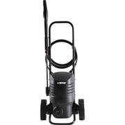 Lav. Alta Pressão Lavor Lv1900 1900lb - B8.010.0501 110v