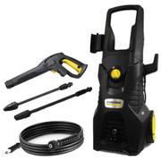 Lav. Alta Pressão Karcher K5 Black 2100lb - 19945930 220v Lav. Alta Pressão Karcher K5 Black 2100lb - 19945930 220v