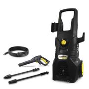 Lav. Alta Pressão Karcher Black 2100lb – K5 220v