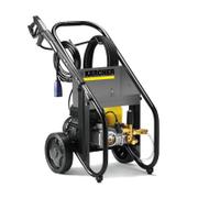 Lav. Alta Pressão Karcher Amarelo 2175lb - Hd 7/15 - 4 220v