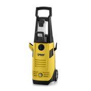 Lav. Alta Pressão Tekna Forest Hidrolavadora 1950lb - Hl20002v 220v Lav. Alta Pressão Tekna Forest Hidrolavadora 1950lb - Hl20002v 220v