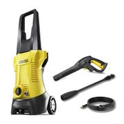Lav. Alta Pressão Karcher 1600lb - K2 Compacta 220v Lav. Alta Pressão Karcher 1600lb - K2 Compacta 220v