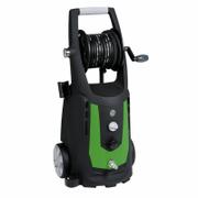 Lav. Alta Pressão Ipc Brasil Pwc23p 1885lb - Idaf94396 220v
