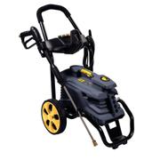 Lav. Alta Pressão Tramontina 2500w 2300lb - 42556012 220v Lav. Alta Pressão Tramontina 2500w 2300lb - 42556012 220v