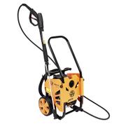 Lav. Alta Pressão Jacto Clean 2175lb - J7 Pro-s 220v
