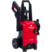 Lav. Alta Pressão Branco 1450lb - Bl 1500c 110v