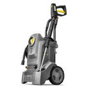 Lav. Alta Pressão Karcher Classic 1740lb - Hd 4/8 220v