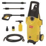 Lav. Alta Pressão Intech Machine Arizona 1450lb - 110v
