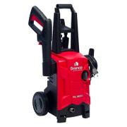 Lav. Alta Pressão Branco 1740lb – Bl1800c 110v