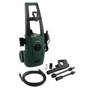 Lav. Alta Pressão Britânia 1600lb – Bla4100 110v