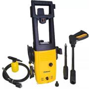 Lav. Alta Pressão Tekna Forest 1523lb - Hlx1101v 220v Lav. Alta Pressão Tekna Forest 1523lb - Hlx1101v 220v