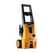 Lav. Alta Pressão Wap Atacama Black 1500lb – Fw008444 220v
