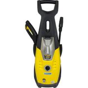 Lav. Alta Pressão Eletroplas Amarelo 2200lb - El-1800i 110v