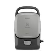 Lav. Alta Pressão Electrolux Easywash 1600lb – Qws1600 220v