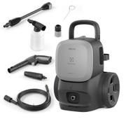 Lav. Alta Pressão Electrolux Powerwash 1850lb - Ews1850 220v