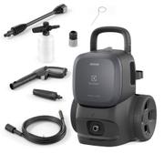 Lav. Alta Pressão Electrolux Powerwash 1850lb - Ews1850p 110v