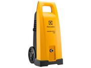 Lav. Alta Pressão Electrolux Powerwash Eco 1800lb - Ews30 220v