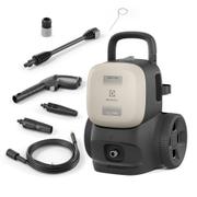 Lav. Alta Pressão Electrolux Ultra Wash 2250lb - Uws2250 220v