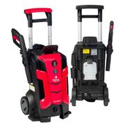 Lav. Alta Pressão Branco 2030lb – Bl 2000c 110v