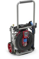 Lav. Alta Pressão Briggs & Stratton 2000lb – S2000p 220v