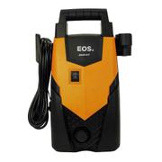 Lav. Alta Pressão Eos Max Pro 1400lb – Elp2500 220v