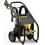 Lav. Alta Pressão Karcher 2610lb - Hd 10/18 Maxi 220v Lav. Alta Pressão Karcher 2610lb - Hd 10/18 Maxi 220v