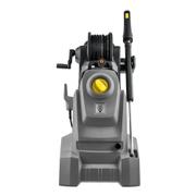 Lav. Alta Pressão Karcher Classic 2100lb - Hd 4/10 X 110v Lav. Alta Pressão Karcher Classic 2100lb - Hd 4/10 X 110v