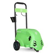 Lav. Alta Pressão Ipc Brasil Pro 1600 1600lb - Idaf94405 110v