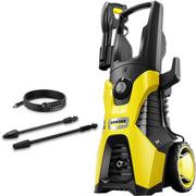 Lav. Alta Pressão Karcher 1885lb - K4 New 220v