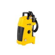 Lav. Alta Pressão Vonder 1300lb - Lav 1200 220v Lav. Alta Pressão Vonder 1300lb - Lav 1200 220v