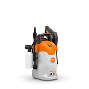 Lav. Alta Pressão Stihl 400lb - Re 80 X 220v Lav. Alta Pressão Stihl 400lb - Re 80 X 220v