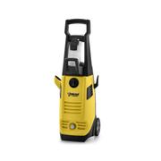 Lav. Alta Pressão Tekna Forest 2030lb - Hl20001vs-x 220v