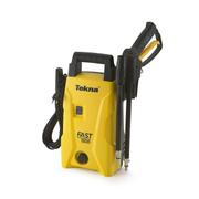 Lav. Alta Pressão Tekna Forest 1750lb - Hlx100 110v Lav. Alta Pressão Tekna Forest 1750lb - Hlx100 110v